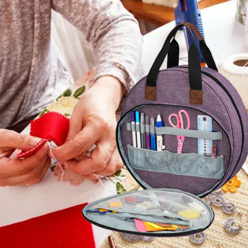 6be6f145422a7a8e86ffd1e43b0df097